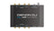 Denon DS-1